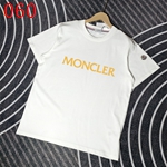 スーパーコピーモンクレールTシャツ激安